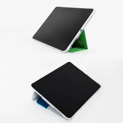 Custom Magnetic iPad Case