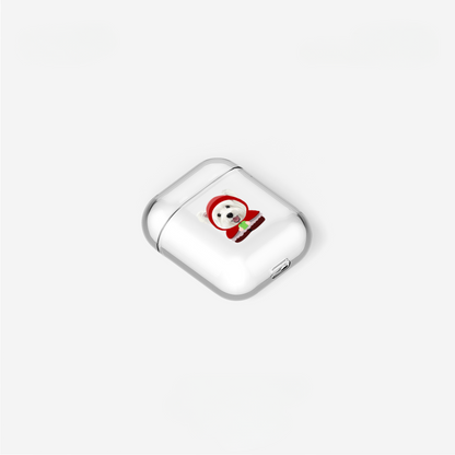 Custom AirPods Case